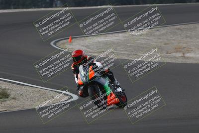 media/Nov-02-2025-Lets Ride (Sun) [[f7a3caa734]]/A Group/10am (Turn 3)/